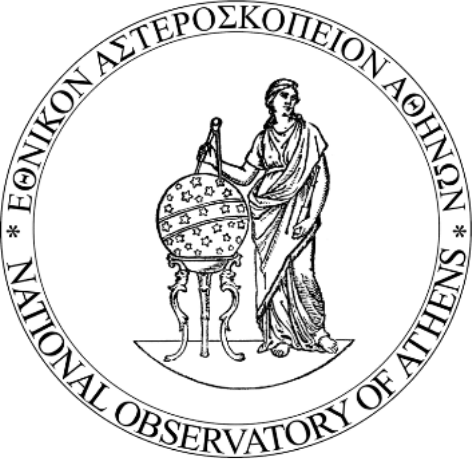 Εθνικό Αστεροσκοπείο Αθηνών