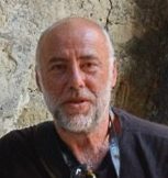 Χρήστος Μάρης