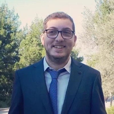 Νικόλαος Παπαδημητρίου